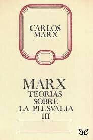 Teorias