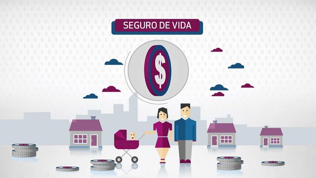 Ley 37 de 1921
