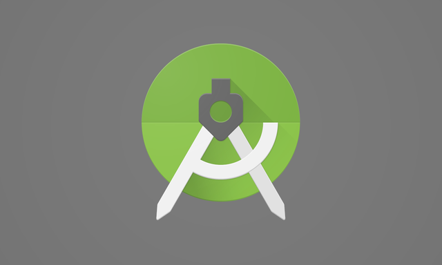 Android Studio
