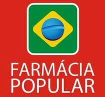Programa Farmácia Popular do Brasil