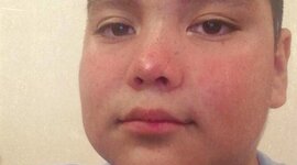 Timeline: Historia de la Biología