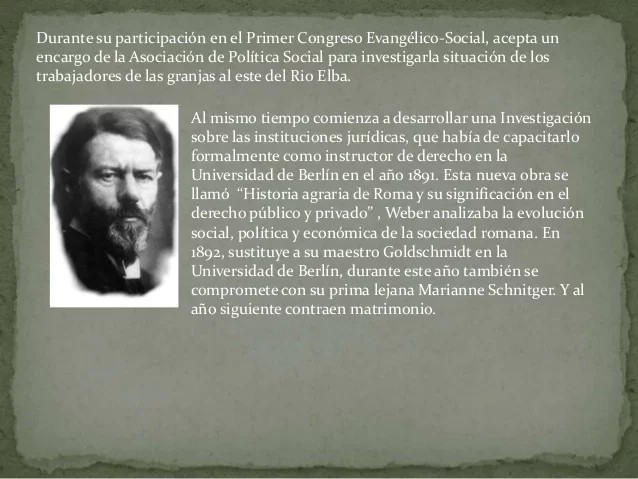 La situación de los trabajadores de granjas del este del rio Elba.