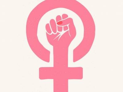 Políticas Nacionais de Atenção Integral à Saúde da Mulher