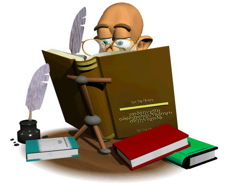 Legislacion laboral