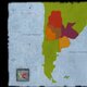 Cec93c48 6aaf 4306 81dd e227061e1798
