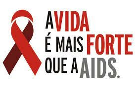Programa Brasileiro de Combate a AIDS