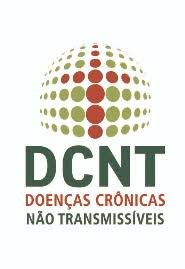 Plano Nacional de Enfrentamento de Doenças Crônicas Não Transmissíveis