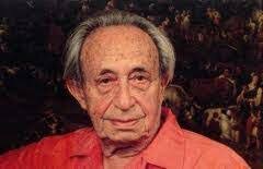 Principio de responsabilidad