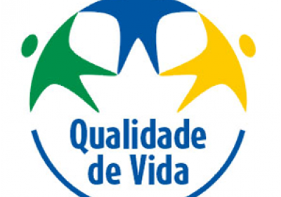 Política Nacional de promoção de Saúde