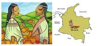 EXCEDENTE E INTERCAMBIO