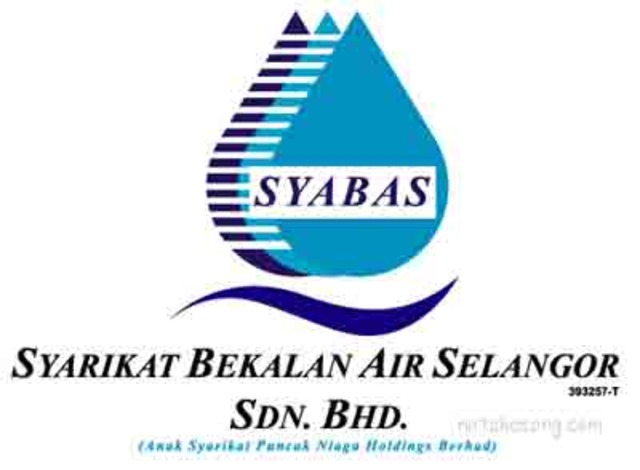 Free water in Selangor from June