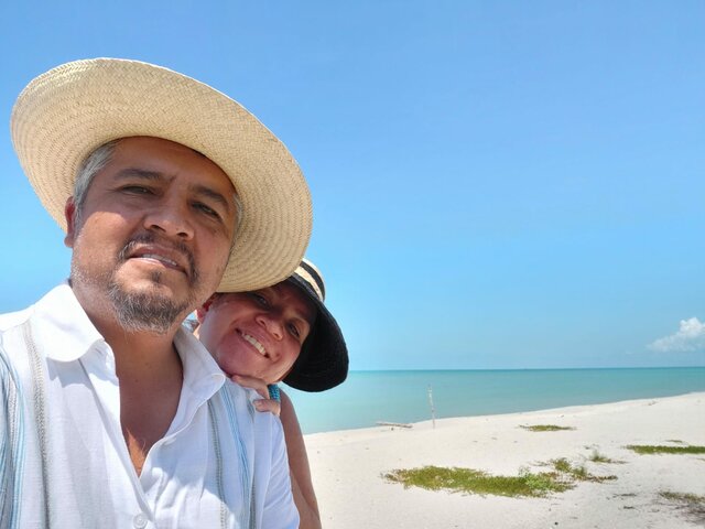 Se alinean los astros