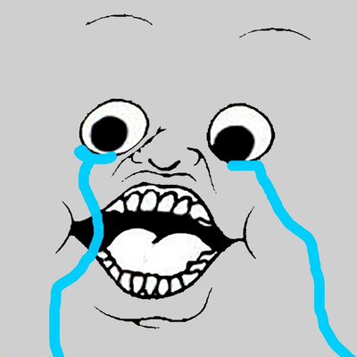 Timeline:  Historia del dibujo industrial