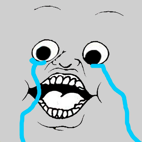 Actualidad Siglo XXI