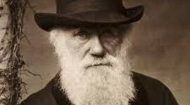 Timeline: Charles Darwin 1809-1882