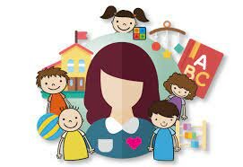 «Escuela que cambia» y «La escuela que aprende»