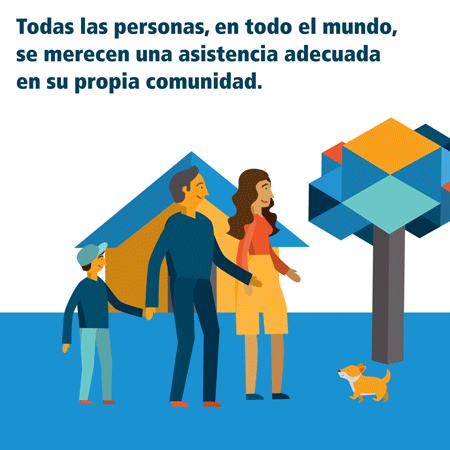 Ley 90 de 1946