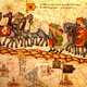 Ruta seda logistica (1)
