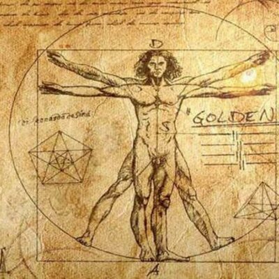 Timeline: Actividad 1: Línea del tiempo (Matemáticas, arte y ciencia)