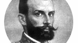 Timeline: Rafael Uribe Uribe