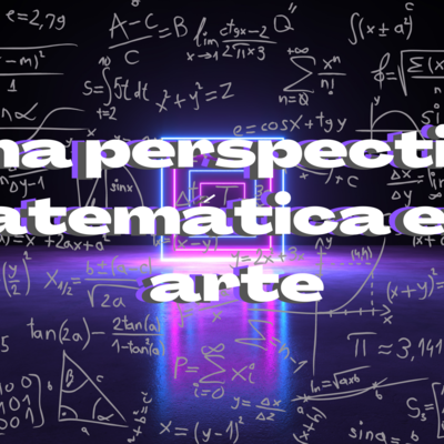 Timeline: linea del tiempo: hallazgos científicos y matemáticos beneficiosos para el arte