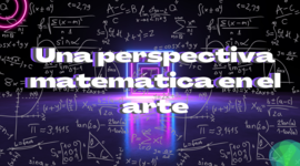 Timeline: linea del tiempo: hallazgos científicos y matemáticos beneficiosos para el arte