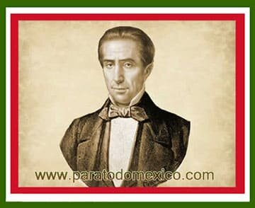 Primer médico del trabajo en México