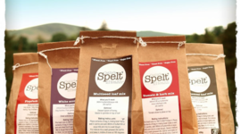 Timeline: Historia del packaging