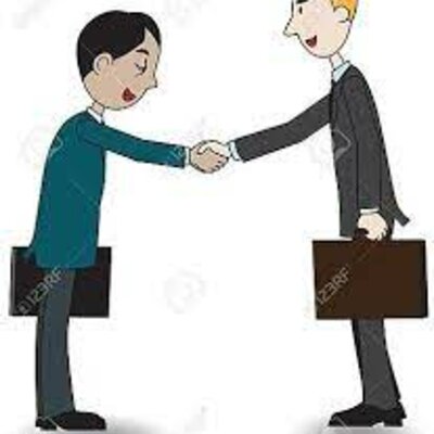 Timeline:  Evolución histórica de la legislación laboral en el Salvador