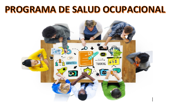 Resolución 1016 de 1989