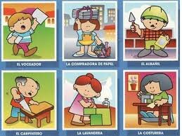 Ley Sobre Aprendizaje de Oficios