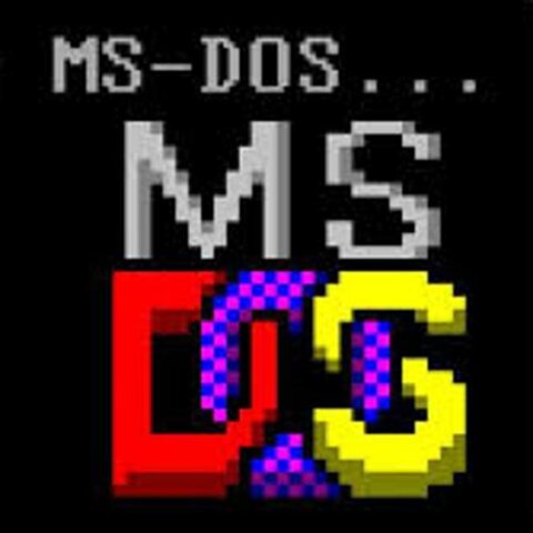DOS