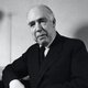Niels bohr
