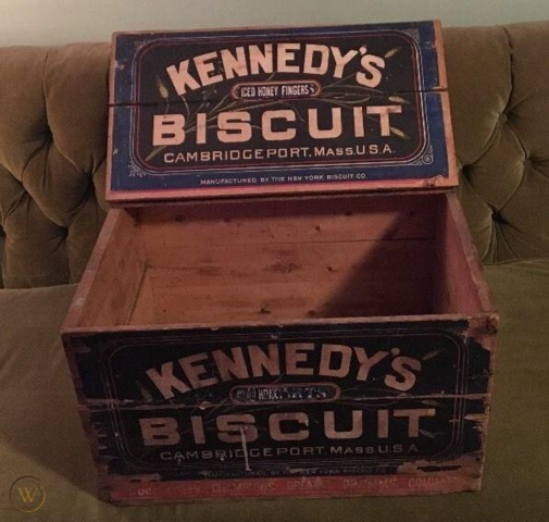 El diseño en el packaging puesto en acción