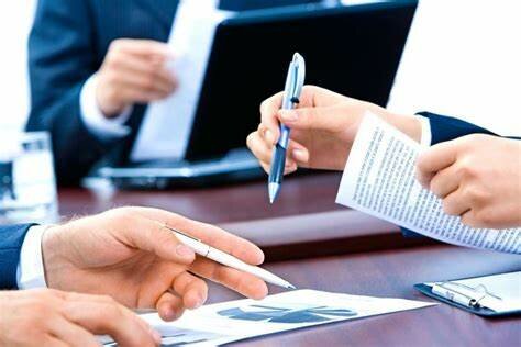 Evaluaciones Internas