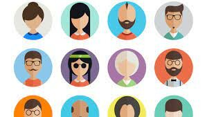 En agosto de 1991 los usuarios externos al CERN comenzaron a poder acceder al internet.