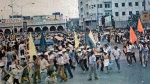 Creación de la ley de contratación individual de trabajo en empresas y establecimientos de trabajo.