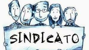 Creación de otras leyes.