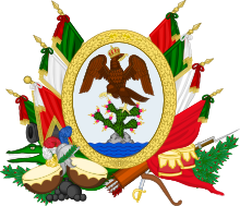 Código Civil del Imperio Mexicano