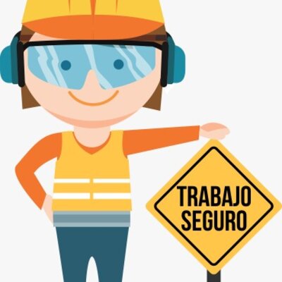 Timeline: Evolución SG - SST