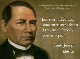 Restauración de la República