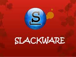 Slackware 10.2