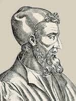 Galeno de Pérgamo (130-200 D.C.)