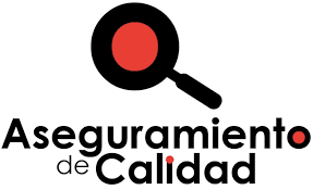 Aseguramiento de la calidad