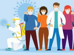 Creación de la Ley de Riesgos Profesionales y Ley de Seguridad e Higiene en el Trabajo.