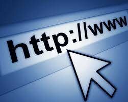 HTLM, http y URL.