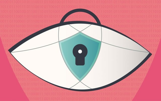 Declaración Universal de los Derechos Humanos