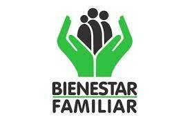 Ley 75 - Crea el Instituto Colombiano  de Bienestar Familiar (ICBF)
