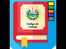 CREACION DEL PRIMER CODIGO DE TRABAJO