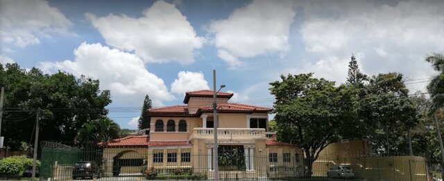 1997 nace el instituto salvadoreño de contadores públicos